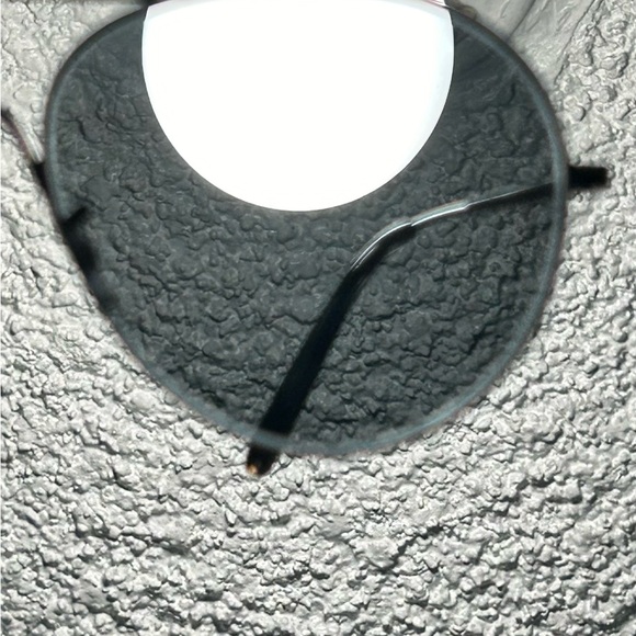 COPY - Oliver peoples Sunglasses main image 9